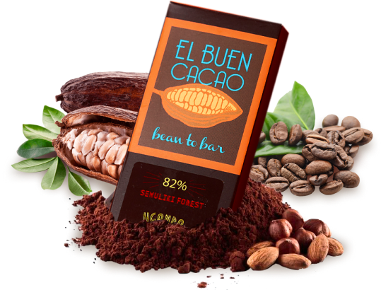 Cacao