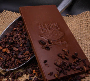 Chocolate Bars